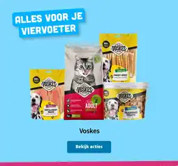 Plein.nl Bekijk actie aanbieding