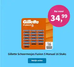 Plein.nl Bekijk actie aanbieding