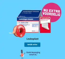 Plein.nl Bekijk actie aanbieding
