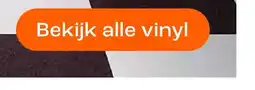Kwantum Shop aanbieding