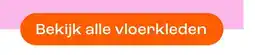Kwantum Bekijk alle vloerkleden aanbieding