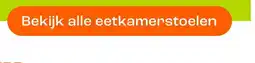 Kwantum Bekijk alle eetkamerstoelen aanbieding