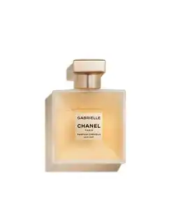 ICI Paris XL CHANEL - Gabrielle Hair Perfume - 40 ML aanbieding