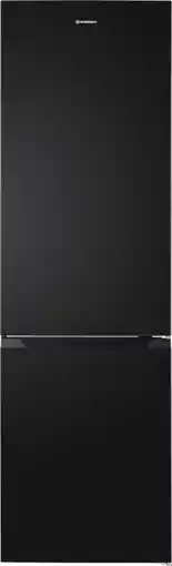 Coolblue Wisberg WBKVC185CNFBP aanbieding