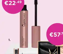ICI Paris XL Queen Tarzi aanbieding