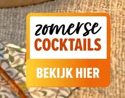 Gall & Gall Ga naar gall.nl aanbieding