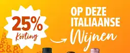 Gall & Gall Ga naar gall.nl aanbieding