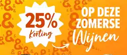 Gall & Gall Ga naar gall.nl aanbieding