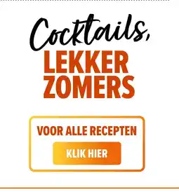 Gall & Gall Ga naar gall.nl aanbieding