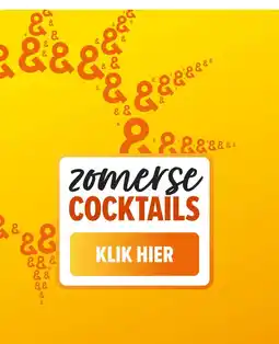 Gall & Gall Ga naar gall.nl aanbieding