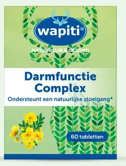 DA Darmmild aanbieding