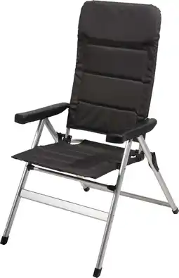 Wehkamp Redcliffs Outdoor campingstoel aanbieding