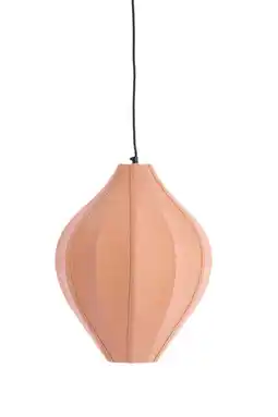 Wehkamp Light & Living hanglamp PASTO (Ø36x44 cm) aanbieding