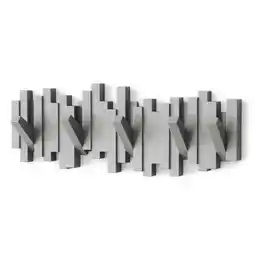 Wehkamp UMBRA kapstok Sticks (49x18x3 cm) aanbieding