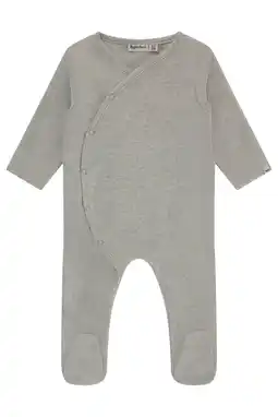 Wehkamp Babyface boxpak grijs aanbieding