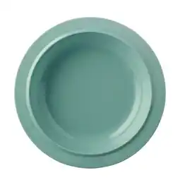 Wehkamp Mepal Basic diep bord (Ø19,2 cm) (melamine) aanbieding