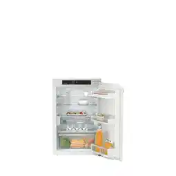 Expert Liebherr IRc 3920-62 Inbouw koelkast zonder vriesvak aanbieding