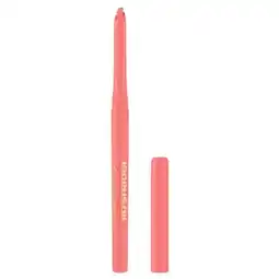Trekpleister Max Factor Lip Shader 30 Lipliner aanbieding