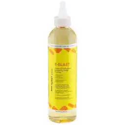 Trekpleister Aunt Jackie's Kids E-Blast Nourishing Scalp Remedy aanbieding