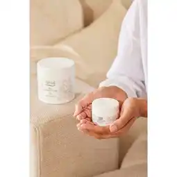 Trekpleister Therme Zen White Lotus Mini Body Butter aanbieding