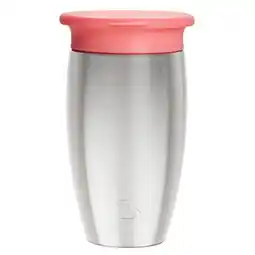 Trekpleister Munchkin 360º Drinkbeker aanbieding