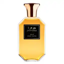 Trekpleister Jawhara Sweet Dates Eau de Parfum aanbieding
