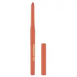 Trekpleister Max Factor Lip Shader 10 Lipliner aanbieding