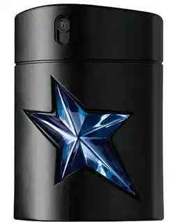 ICI Paris XL Mugler - A*men Eau De Toilette - Navulbaar Parfum - 100 ML aanbieding