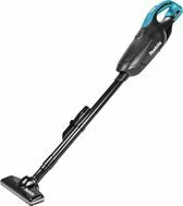 Bol.com Makita DCL182ZB - basis steelstofzuiger - geleverd zonder accu en lader aanbieding