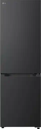 Coolblue LG GBBS312AEV aanbieding