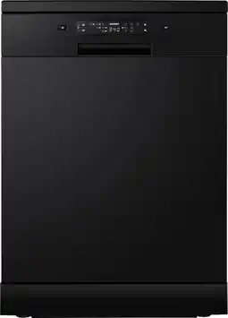 Coolblue Veripart VPDW42CB aanbieding