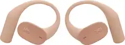 Coolblue JBL Sense Lite Beige aanbieding