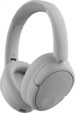 Coolblue JBuds Lux ANC Wit aanbieding