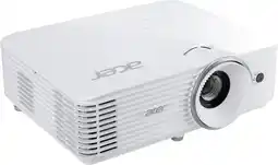 Coolblue Acer H6546Ki aanbieding