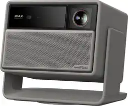 Coolblue XGIMI Horizon 20 aanbieding