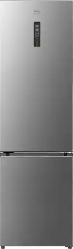 Coolblue Beko B5RCNO377X aanbieding