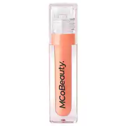 Kruidvat MCoBeauty Diamond Girl Ultra Shine Lip Glaze aanbieding