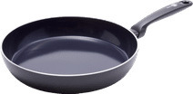 Coolblue GreenPan Torino Keramische koekenpan 28 cm aanbieding