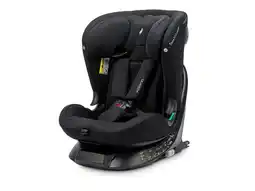 Lidl OSANN Kinderstoel auto Taos360 midi, IsoFix, 1-12 jaar aanbieding