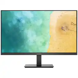 MediaMarkt Koorui E2411f - 24 Inch Full Hd 1920 X 1080 Pixels Ips (in-plane Switching) aanbieding