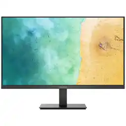 MediaMarkt Koorui E2711f - 27 Inch Full Hd 1920 X 1080 Pixels Ips (in-plane Switching) aanbieding