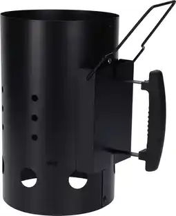 Wehkamp Vaggan BBQ starter aanbieding