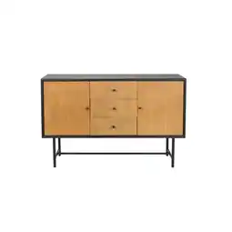 Wehkamp Housecraft Living dressoir Coztilla aanbieding