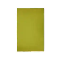 Wehkamp HKLIVING Ease tafelkleed (140x220 cm) aanbieding