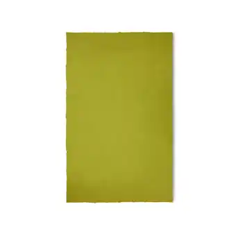 Wehkamp HKLIVING Ease tafelkleed (140x220 cm) aanbieding