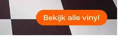 Kwantum Bekijk alle vinyl aanbieding