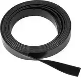 Bol.com DeWalt DWS5029 - Vervangende Antisplinter Tape - Compatibel - Voor Profs - Gatenzagen Accessoires aanbieding