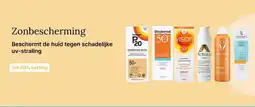 De Online Drogist Bekijk op DeOnlineDrogist.nl aanbieding