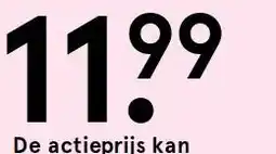 Etos NIVEA Essentials +24h Hydraterende Dagcrème SPF15 50 ML aanbieding