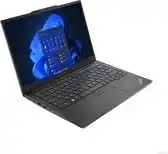 Bol.com Lenovo Thinkpad E14 Gen 5 | AMD Ryzen 3 7330U 2,3GHz | 8GB RAM | 256GB M.2 | Win11 Home | QWERTY aanbieding